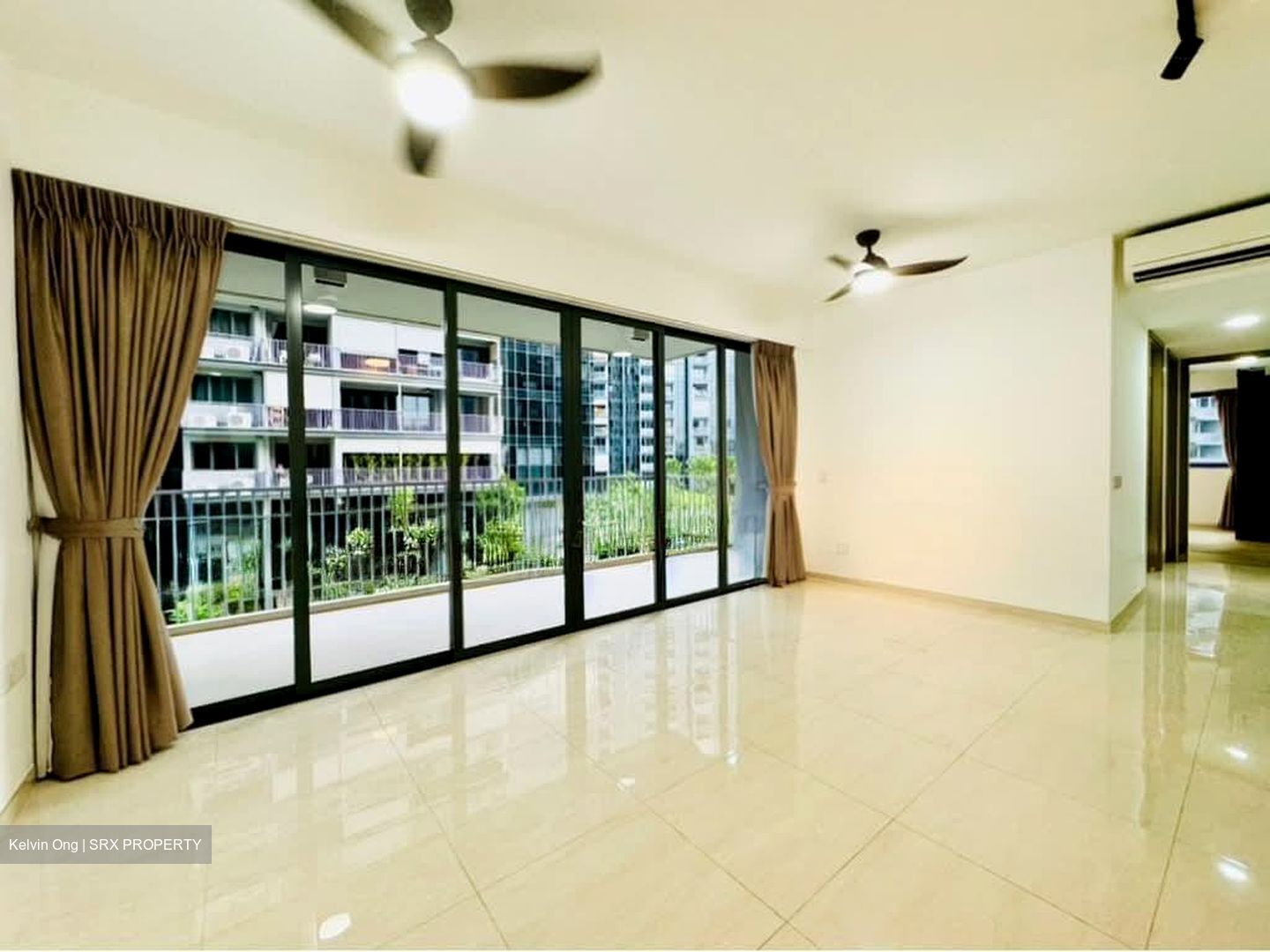 The Florence Residences (D19), Apartment #570641151